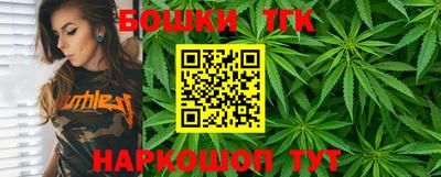 сатива Лесосибирск