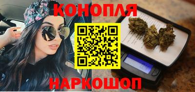 сатива Лесосибирск