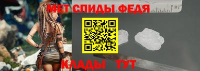 твердый Ликино-Дулёво